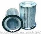 長青供應A05N5印刷機柴油濾芯