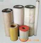 長青供應A0323印刷機空氣濾芯