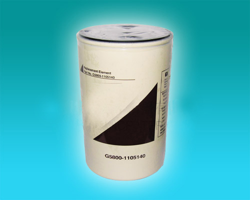 VG14080740（UC-206C） 