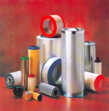 長青供應阿特拉斯P181089空氣壓縮機