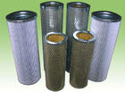 翡翠液壓濾芯