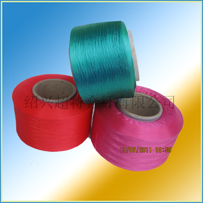 優質丙綸中空絲