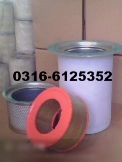 阿特拉斯1614704800