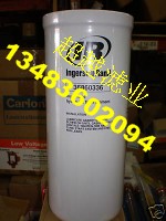 英格索蘭39831888