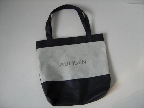 廈門無紡布環保布