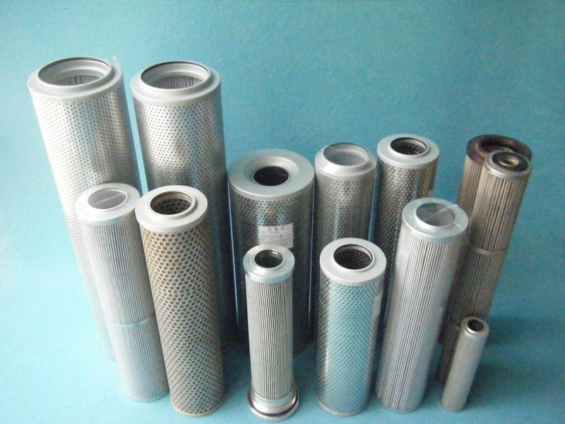 供應HX-100×30高壓濾芯
