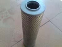 供應HX-400×1高壓濾芯