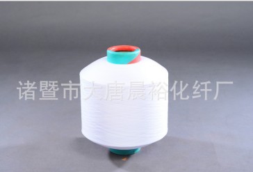 丙綸彈力絲
