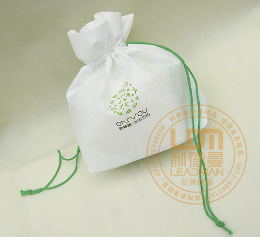 台州環保袋廠台州環保袋定做台州環保袋設計