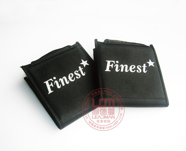 台州無紡布袋台州無紡布購物袋台州環保袋廠