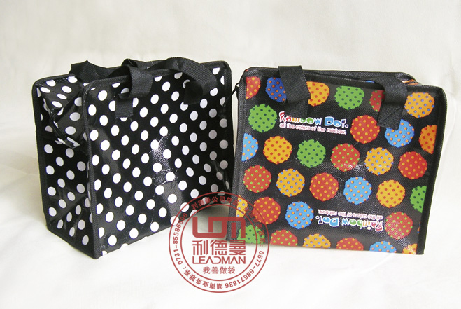 廈門購物袋廠廈門購物袋工廠廈門無紡布袋