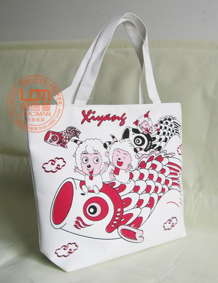 南平無紡布袋南平無紡布購物袋南平無紡布袋