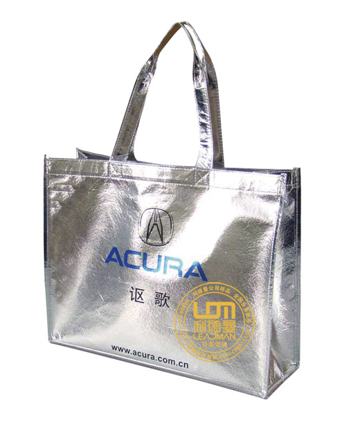 廈門無紡布環保袋廈門無紡布袋價格