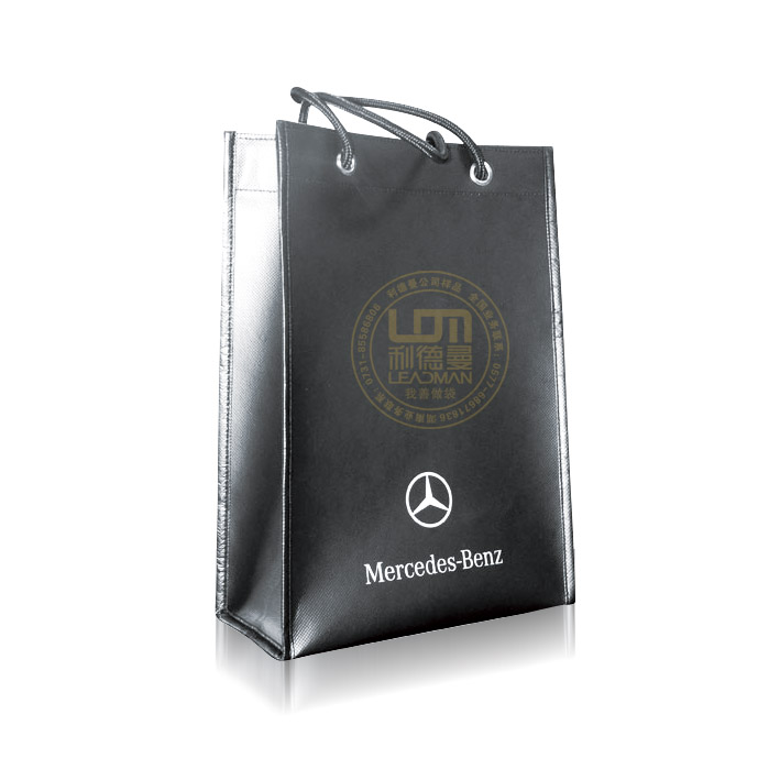 溫州環保袋采購溫州環保袋廠溫州環保袋製作