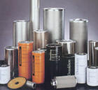 唐納森液壓油濾芯