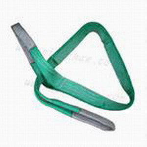 JKSB型迪尼瑪絲高強吊帶