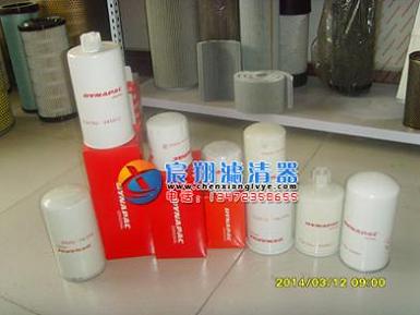 Dynapac戴納派克濾芯945949