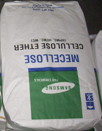 供應羥丙基甲基纖維素40US.