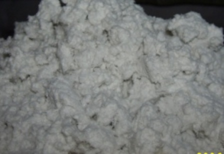 供應木質纖維CF-20