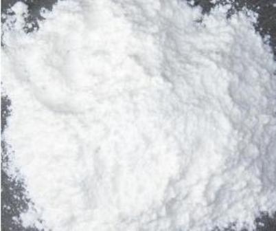 供應進口木質纖維HM300