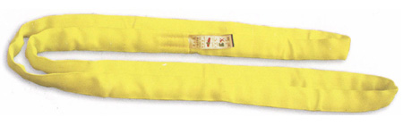 迪尼瑪吊帶/強力帶/高強帶/超強帶