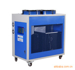 高效節能冷水機