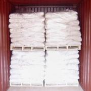 ¾Û±ûÏ©¶ÌÏËÎ¬