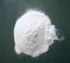 合成樹脂用羥丙基甲基纖維素醚HPMC
