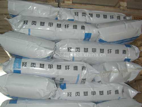 砂漿用羥丙基甲基纖維素醚HPMC