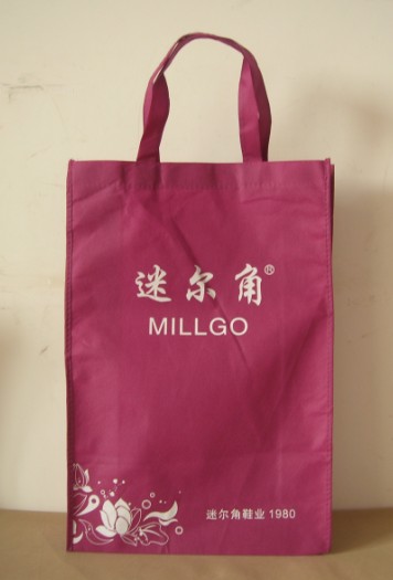 溫州購物環保袋複合環保袋|溫州生產超市購