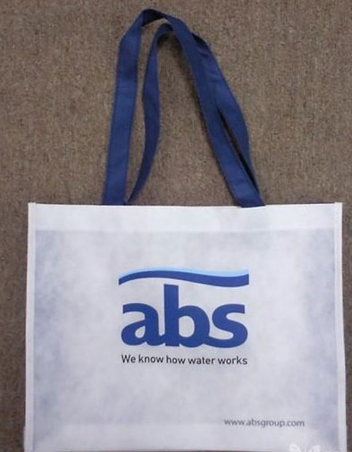 江蘇環保袋，南京無紡布袋14