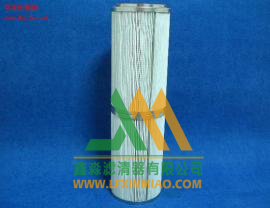 鑫淼頗爾液壓濾芯HC2238FDP6H