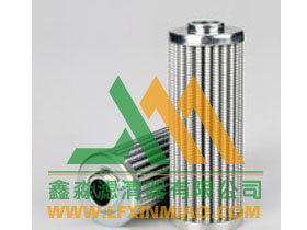 鑫淼供應0030D003BN/HC濾清器