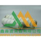 鑫淼HC6500FKN26H頗爾液壓濾芯