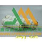 鑫淼供應HC6500FKP26H頗爾濾芯
