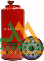 鑫淼供應11707077沃爾沃濾清器