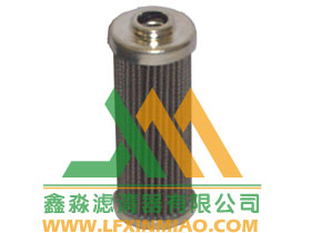鑫淼0060D020BN3HC濾芯