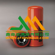 鑫淼p133321唐納森濾清器