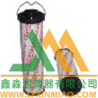 賀德克液壓油濾芯