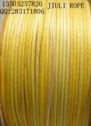 電力放線繩/迪尼瑪/繩纜/繩