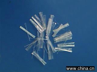 供應重慶四川聚丙烯纖維/土工布