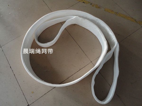 吊裝帶生產廠家|酸洗吊帶