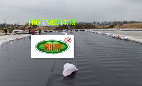 魚蝦水產養殖膜，黃鱔養殖膜