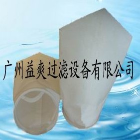 熱熔過濾袋廣州 膠水過濾袋廣州 濾袋廣州