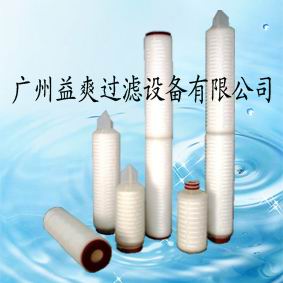折疊過濾芯江蘇 過濾芯江蘇 水過濾芯江蘇