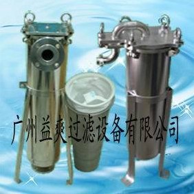 水過濾器山西 油過濾器山西 過濾器山西