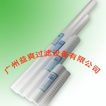 濾芯江門 1um過濾芯江門 pp濾芯江門