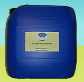 抗菌劑晶碩紡織抗菌劑