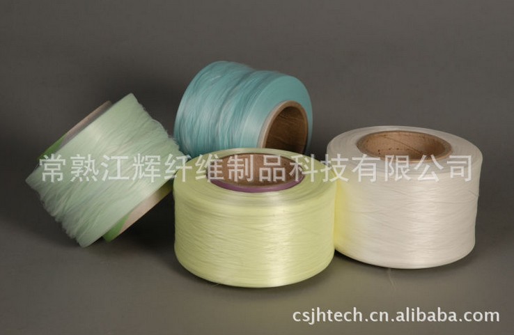 夜光丙綸絲FDY300D夜光絲