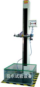 手機跌落試驗機|自由跌落試驗機